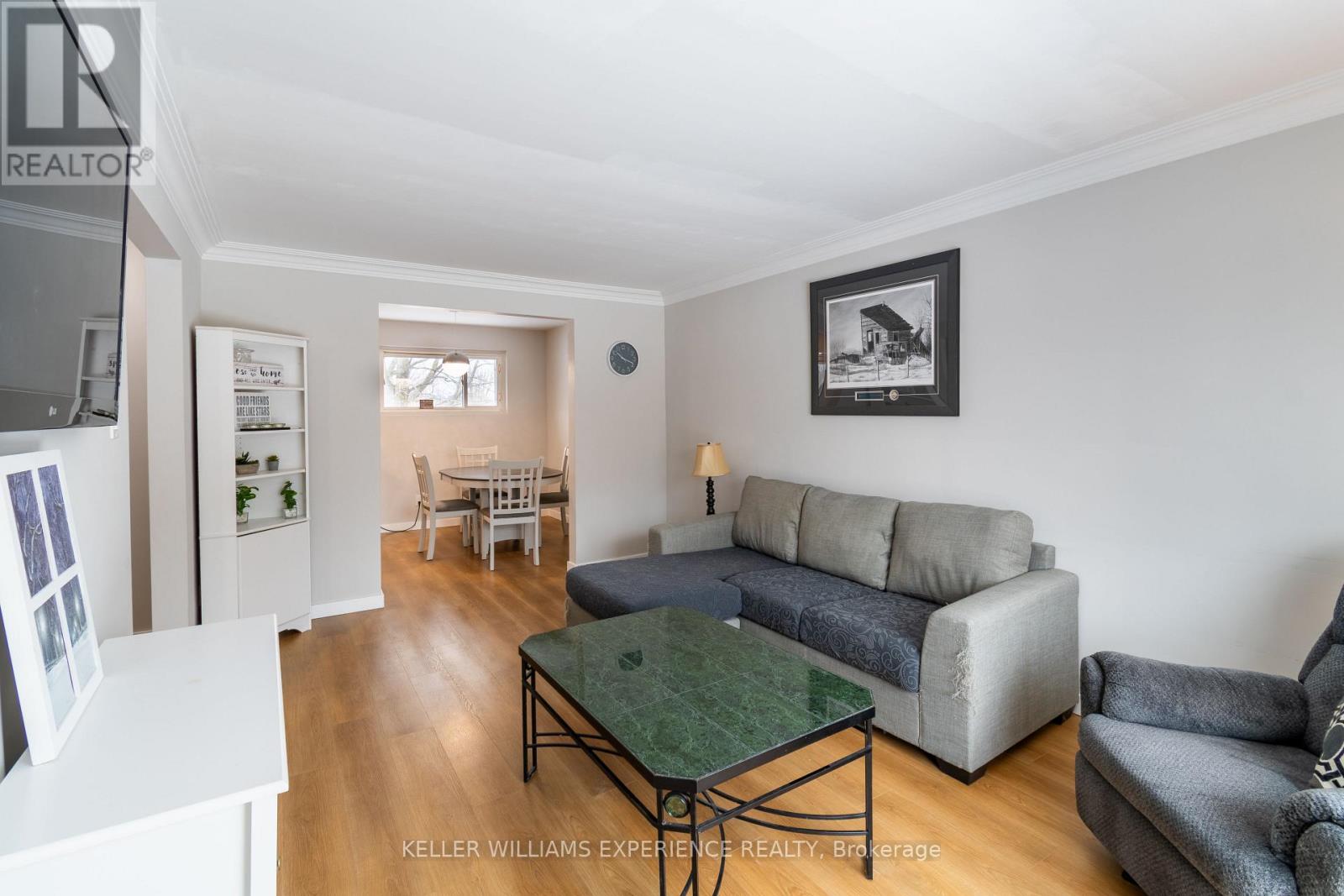 588 Manly Street, Midland, Ontario  L4R 3G3 - Photo 3 - S13025014