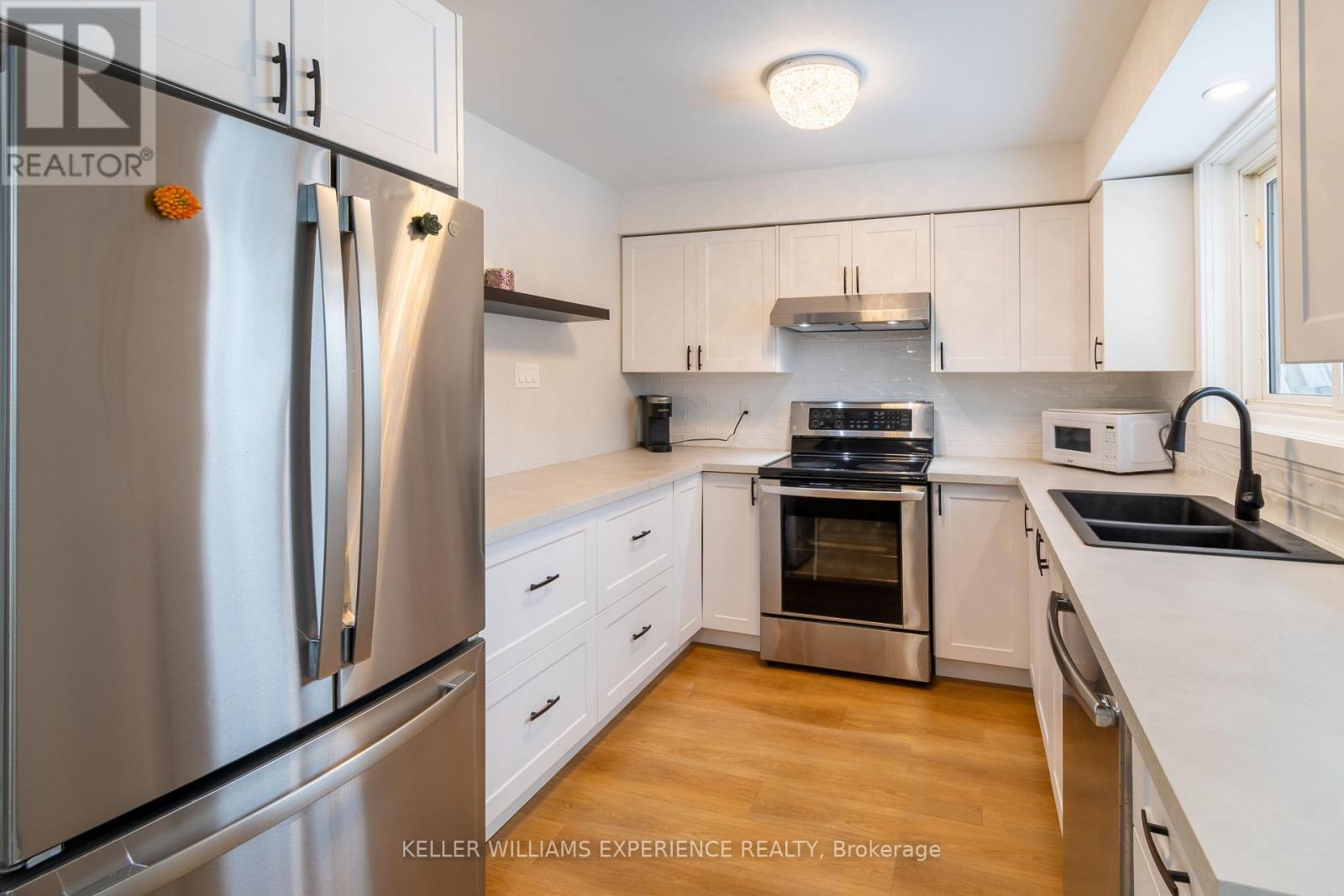 588 Manly Street, Midland, Ontario  L4R 3G3 - Photo 7 - S13025014