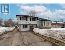 588 MANLY STREET, Midland, Ontario