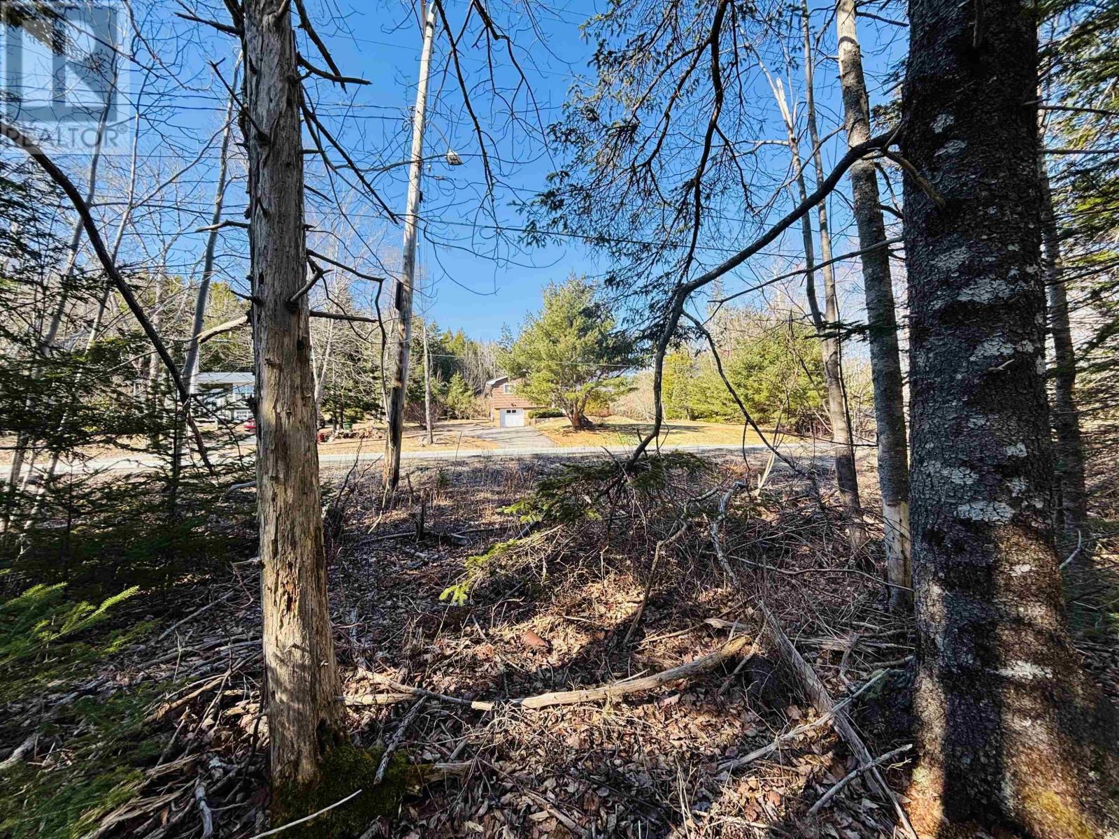 Lot 1 Oldham Road, Enfield, Nova Scotia  B2T 1E2 - Photo 4 - 202603846