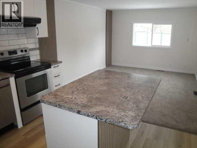 2, 2300 13th Street N, Lethbridge, Alberta  T1H 4E8 - Photo 6 - A2274403