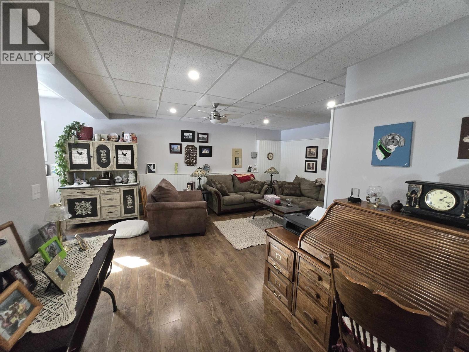 1812 Marble Street, Quesnel, British Columbia  V2J 4M4 - Photo 9 - R3096074