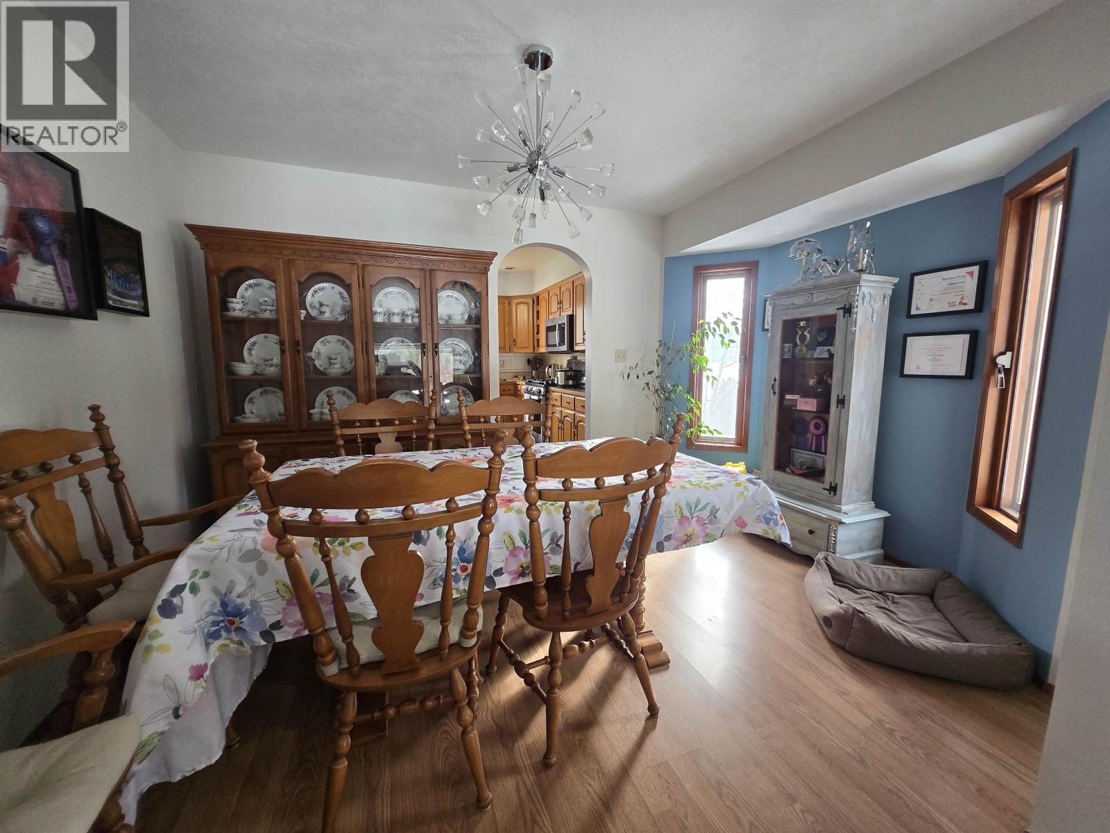 1812 Marble Street, Quesnel, British Columbia  V2J 4M4 - Photo 11 - R3096074