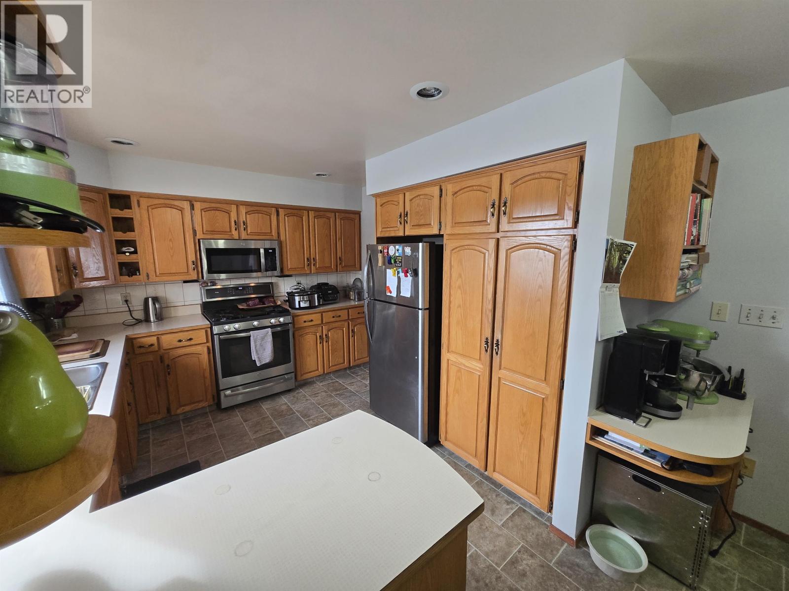 1812 Marble Street, Quesnel, British Columbia  V2J 4M4 - Photo 14 - R3096074