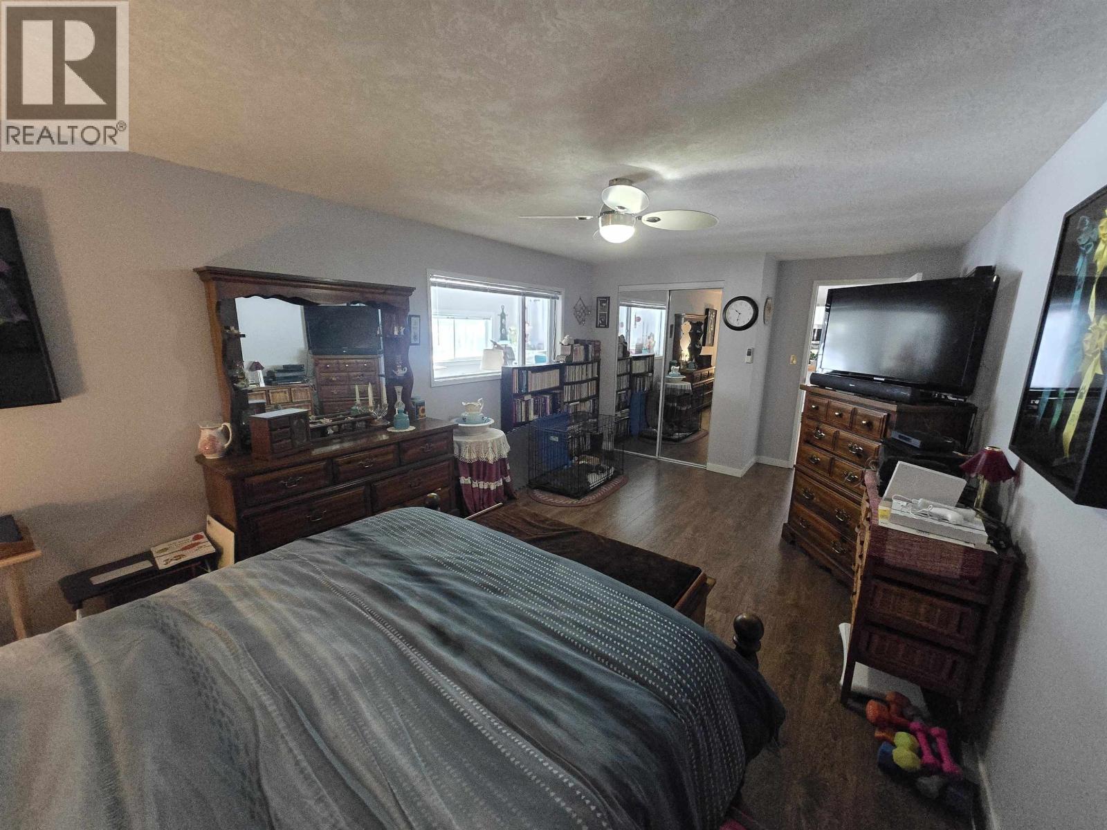 1812 Marble Street, Quesnel, British Columbia  V2J 4M4 - Photo 33 - R3096074