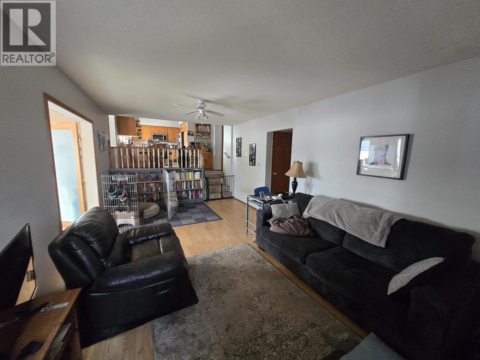 1812 Marble Street, Quesnel, British Columbia  V2J 4M4 - Photo 16 - R3096074