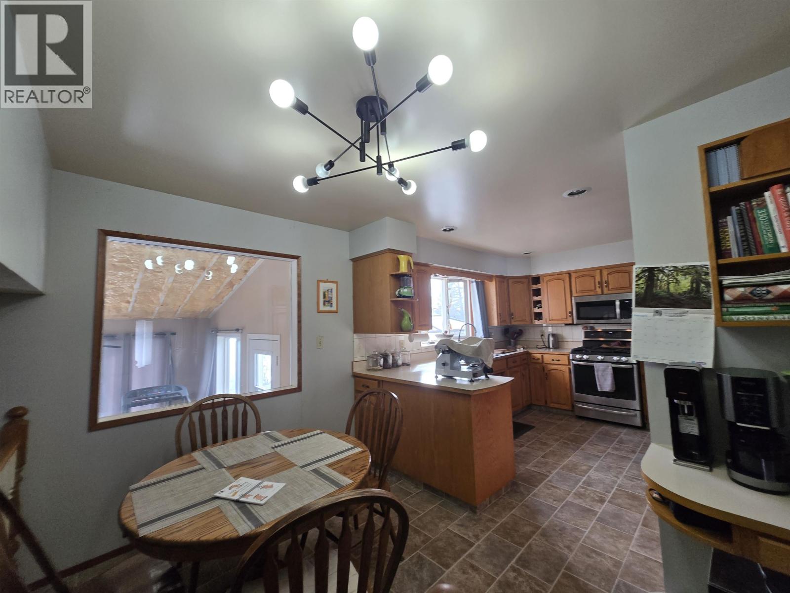 1812 Marble Street, Quesnel, British Columbia  V2J 4M4 - Photo 15 - R3096074