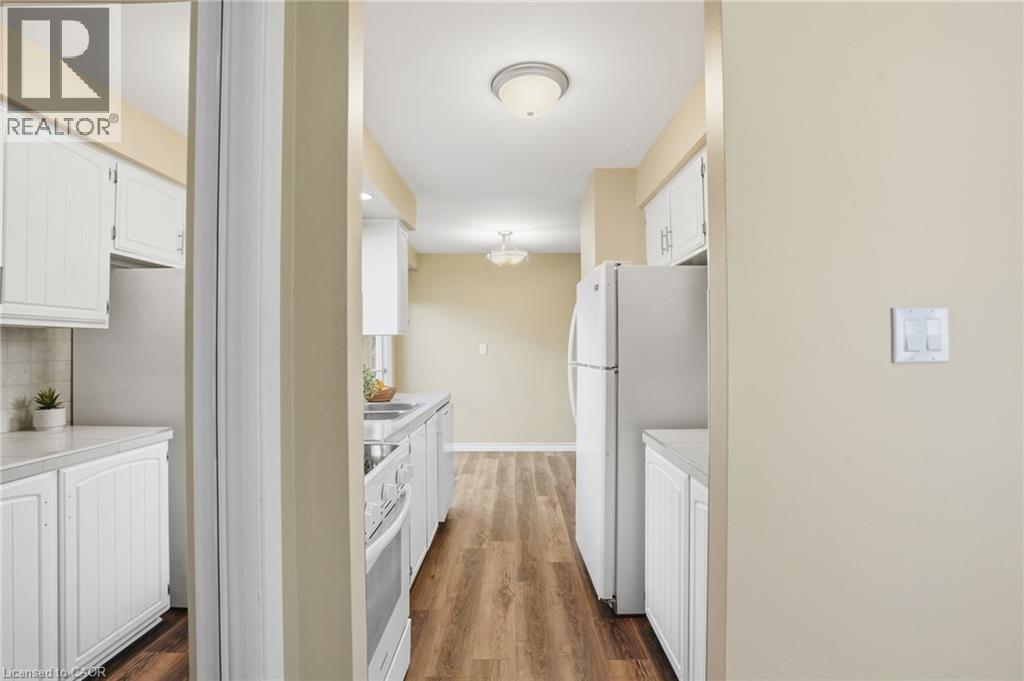 94 Wendover Drive, Hamilton, Ontario  L9C 5X5 - Photo 14 - 40816694