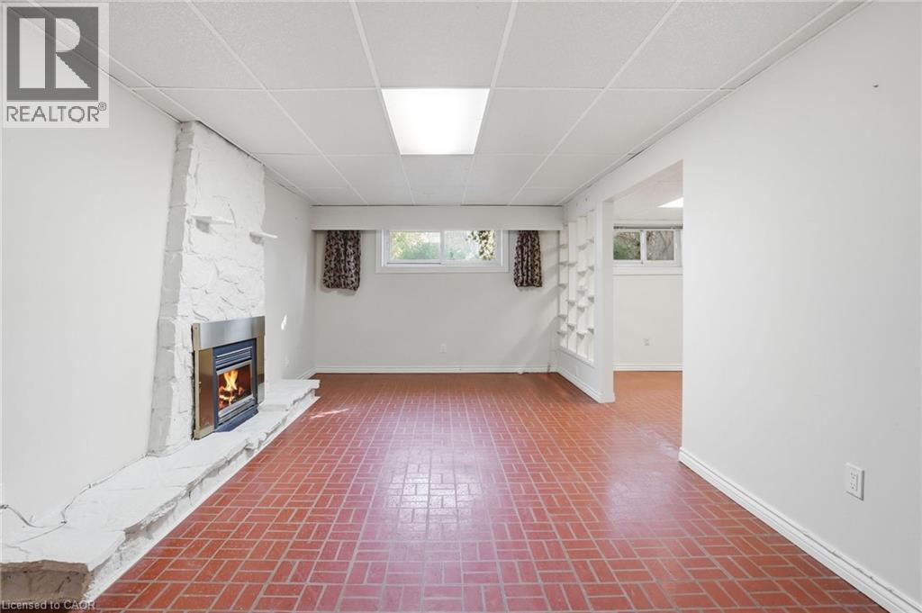 94 Wendover Drive, Hamilton, Ontario  L9C 5X5 - Photo 32 - 40816694