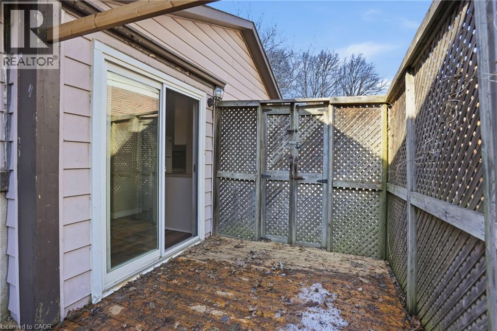 94 Wendover Drive, Hamilton, Ontario  L9C 5X5 - Photo 41 - 40816694