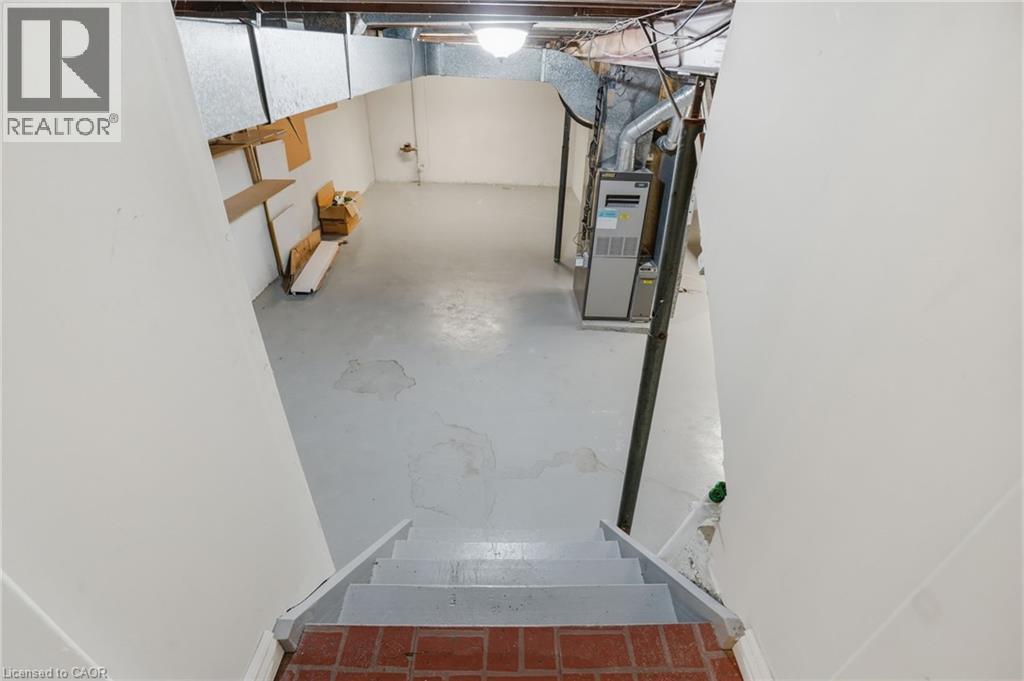 94 Wendover Drive, Hamilton, Ontario  L9C 5X5 - Photo 38 - 40816694