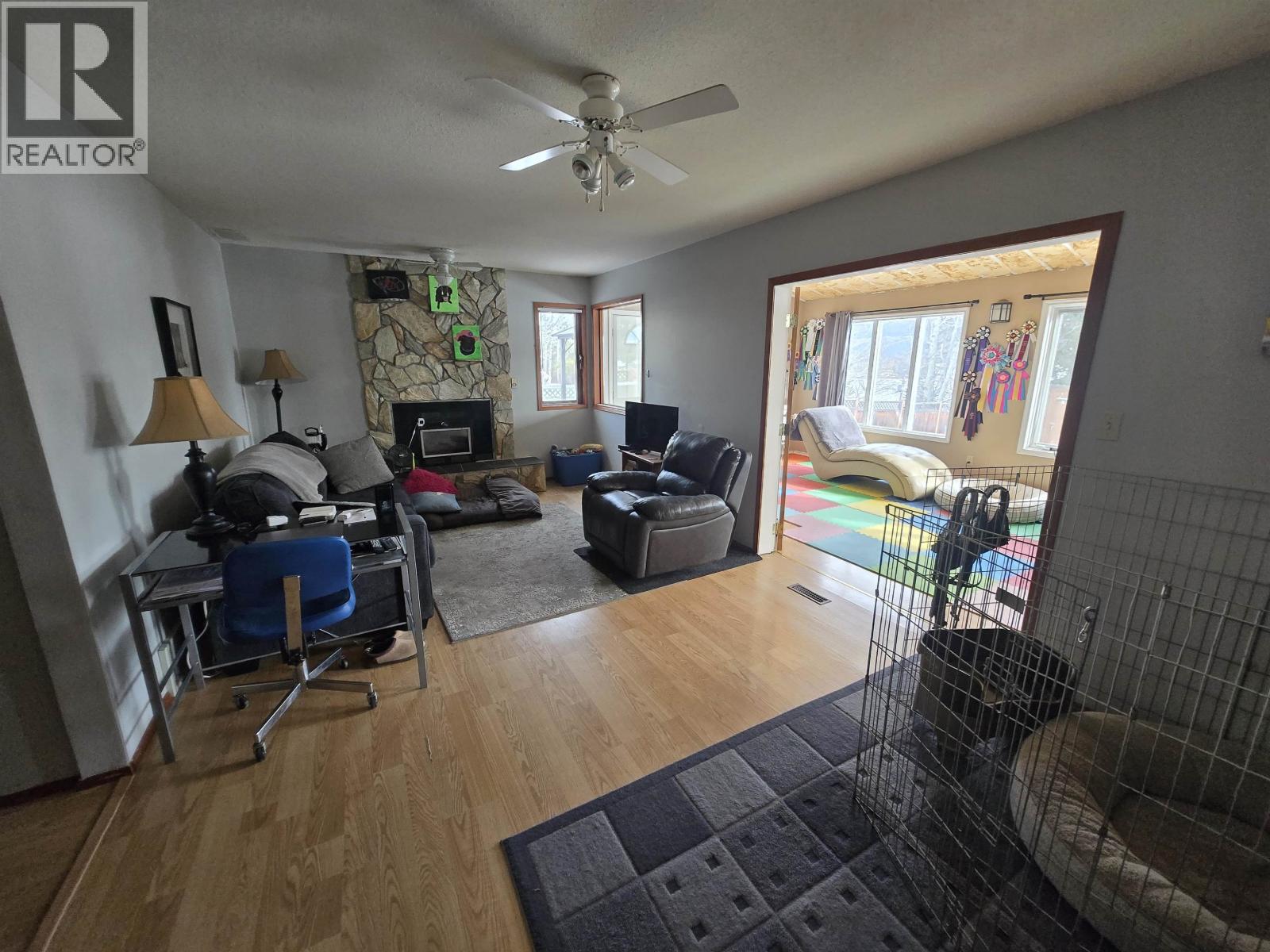 1812 Marble Street, Quesnel, British Columbia  V2J 4M4 - Photo 34 - R3096074