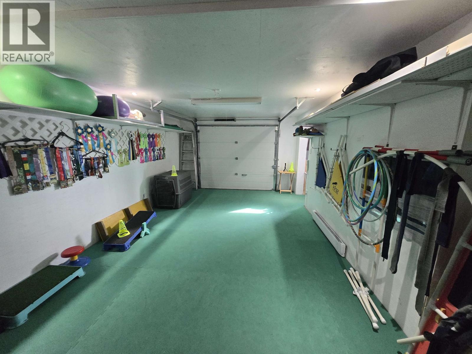 1812 Marble Street, Quesnel, British Columbia  V2J 4M4 - Photo 30 - R3096074