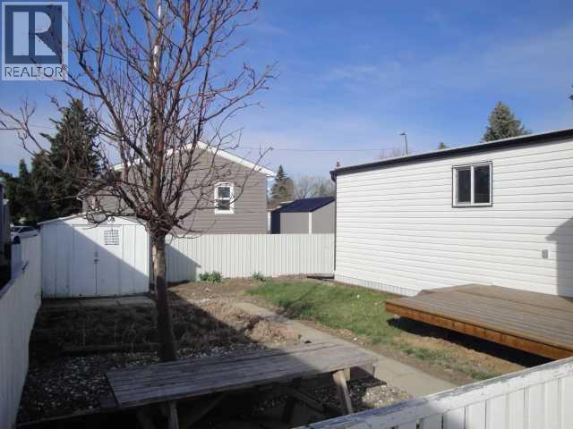 2, 2300 13th Street N, Lethbridge, Alberta  T1H 4E8 - Photo 19 - A2274403