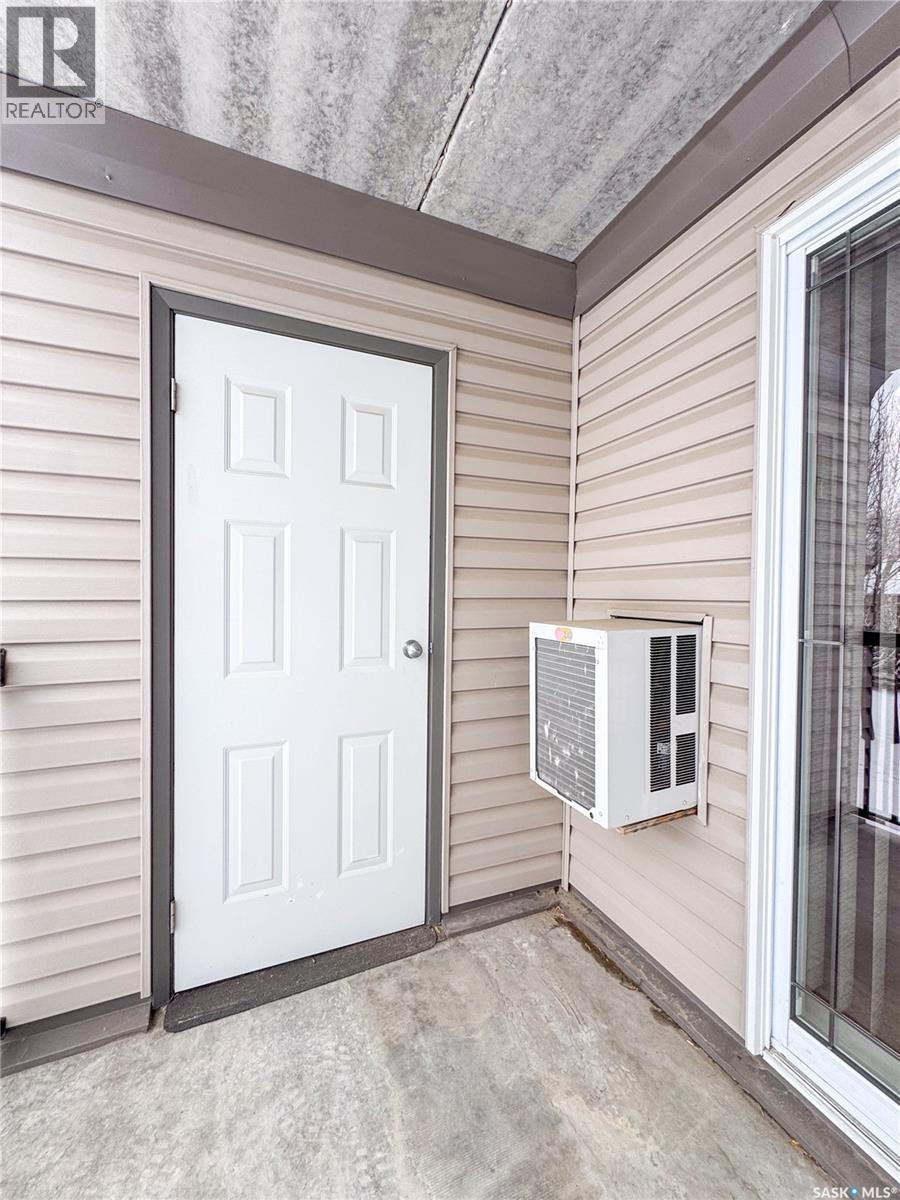 202 1901 1 1/2 Avenue W, Prince Albert, Saskatchewan  S6V 5A8 - Photo 12 - SK025091