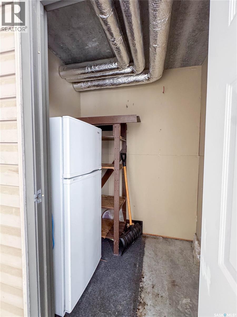 202 1901 1 1/2 Avenue W, Prince Albert, Saskatchewan  S6V 5A8 - Photo 10 - SK025091