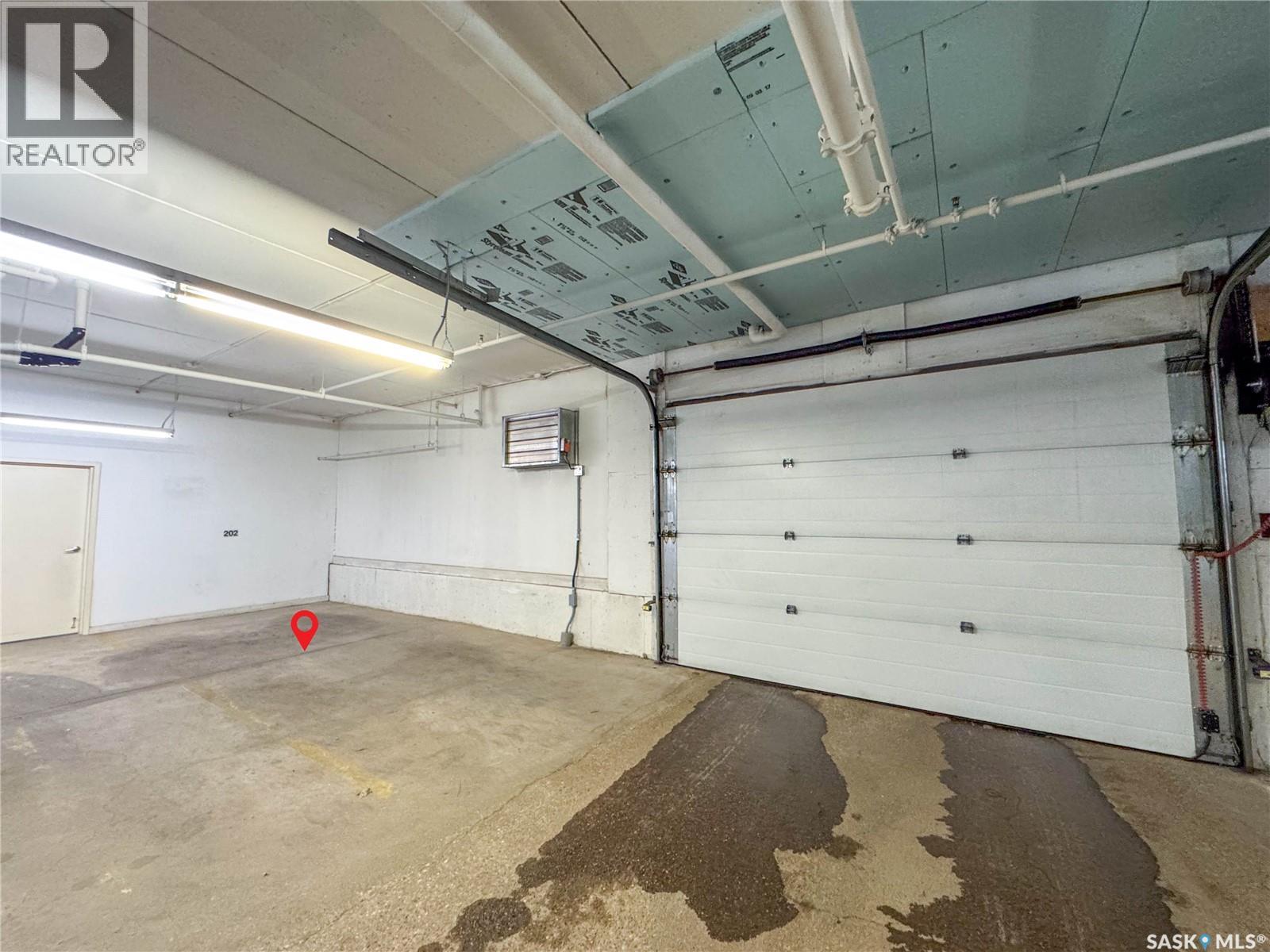 202 1901 1 1/2 Avenue W, Prince Albert, Saskatchewan  S6V 5A8 - Photo 13 - SK025091