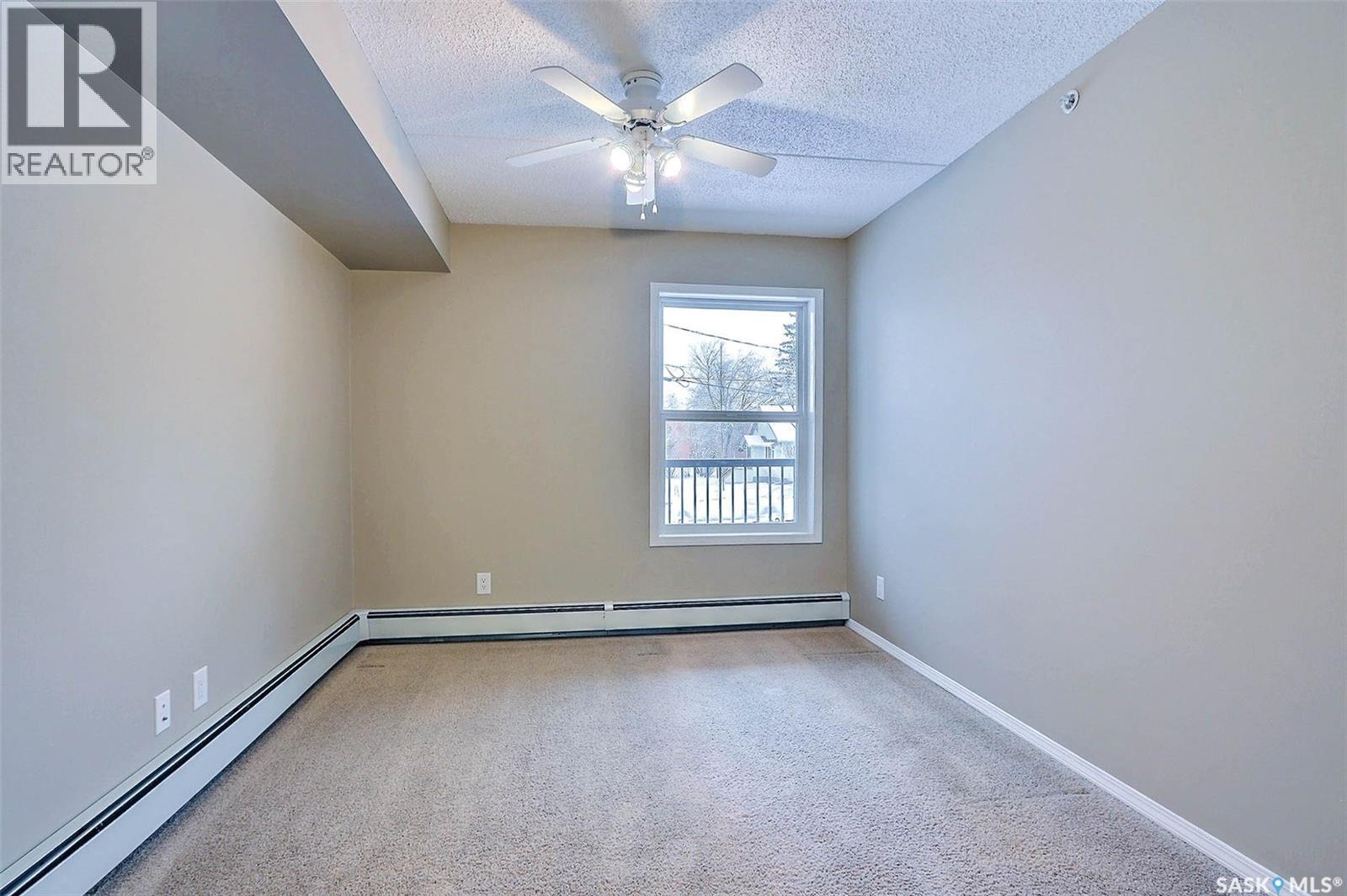 202 1901 1 1/2 Avenue W, Prince Albert, Saskatchewan  S6V 5A8 - Photo 7 - SK025091