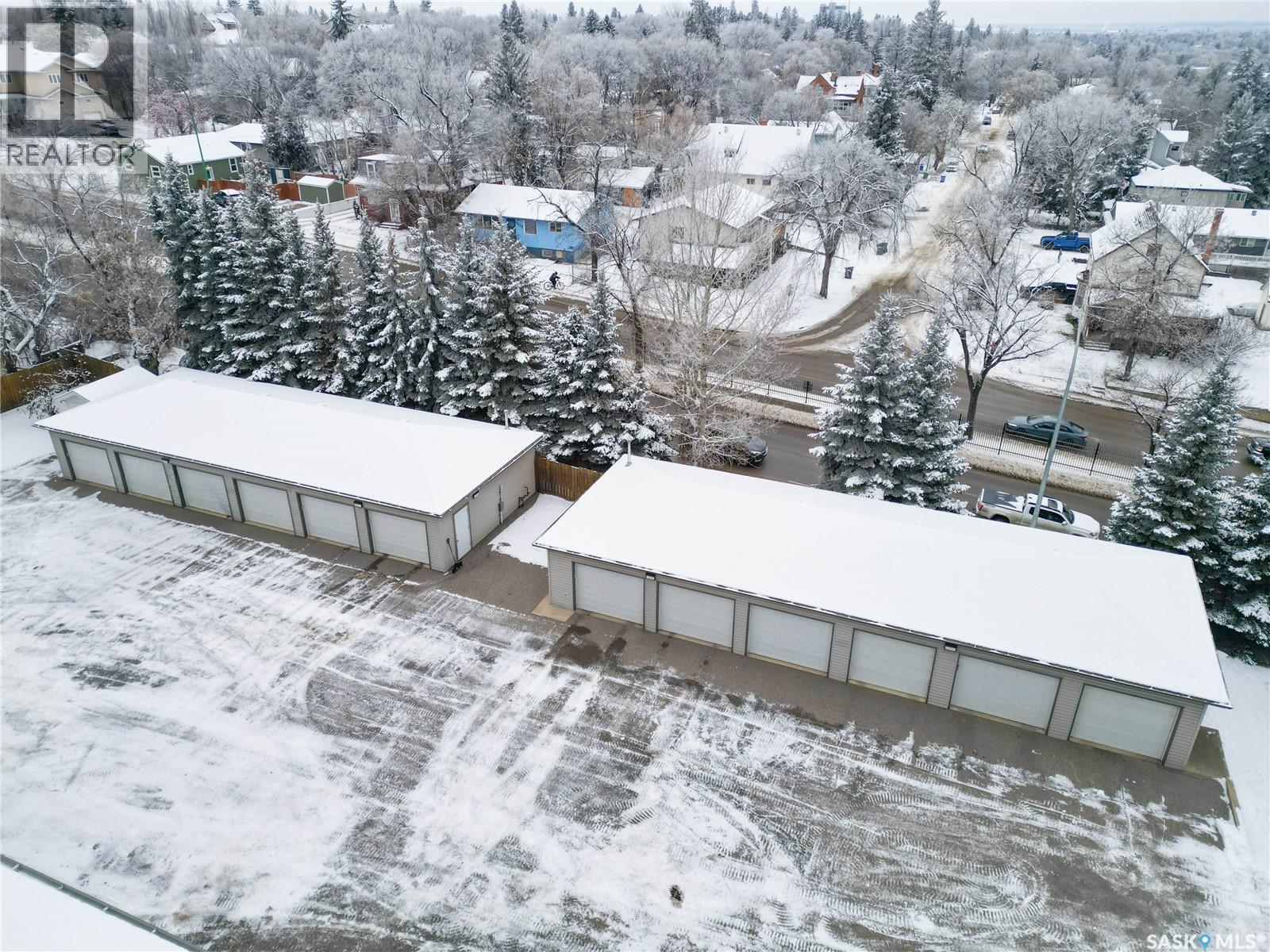 202 1901 1 1/2 Avenue W, Prince Albert, Saskatchewan  S6V 5A8 - Photo 26 - SK025091