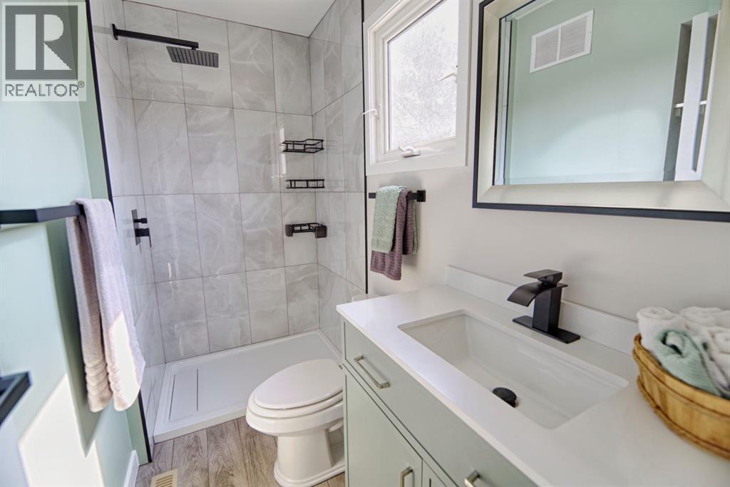 110 Ojibwa Road W, Lethbridge, Alberta  T1K 5L1 - Photo 20 - A2277516