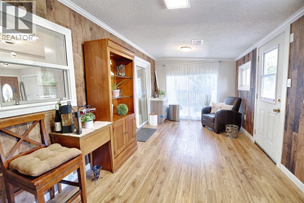 110 Ojibwa Road W, Lethbridge, Alberta  T1K 5L1 - Photo 14 - A2277516