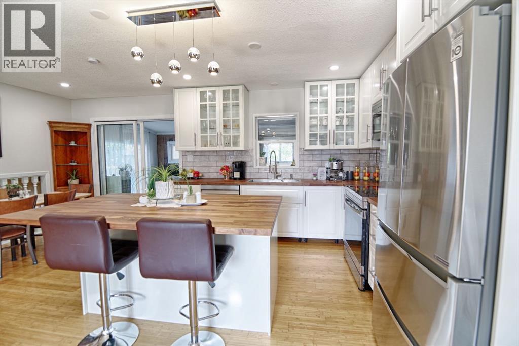 110 Ojibwa Road W, Lethbridge, Alberta  T1K 5L1 - Photo 8 - A2277516