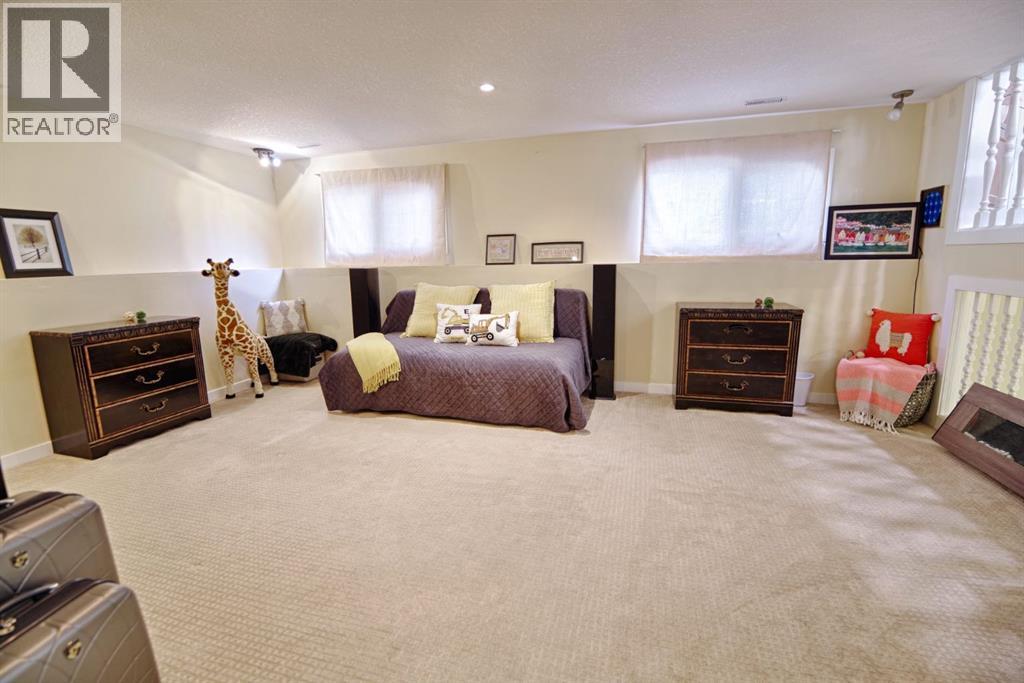 110 Ojibwa Road W, Lethbridge, Alberta  T1K 5L1 - Photo 23 - A2277516