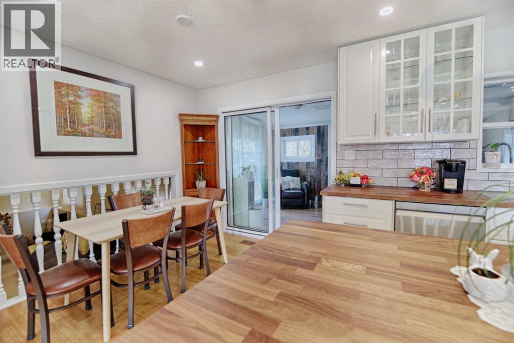 110 Ojibwa Road W, Lethbridge, Alberta  T1K 5L1 - Photo 9 - A2277516