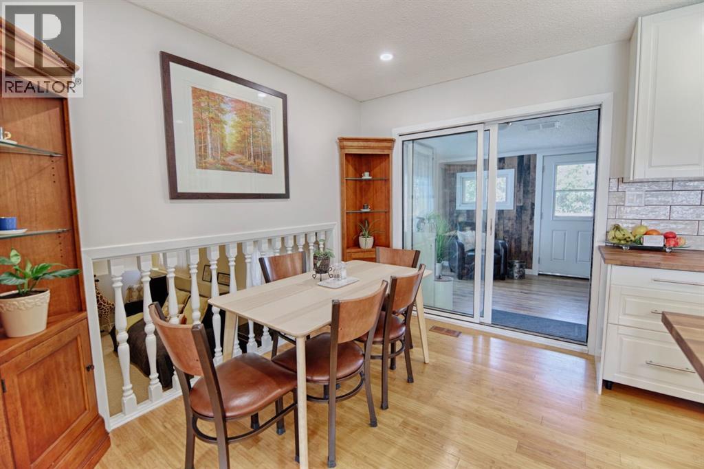 110 Ojibwa Road W, Lethbridge, Alberta  T1K 5L1 - Photo 10 - A2277516