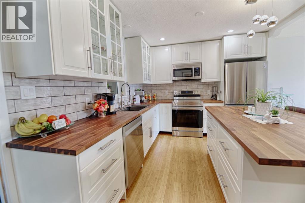 110 Ojibwa Road W, Lethbridge, Alberta  T1K 5L1 - Photo 11 - A2277516