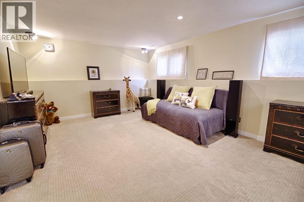 110 Ojibwa Road W, Lethbridge, Alberta  T1K 5L1 - Photo 22 - A2277516