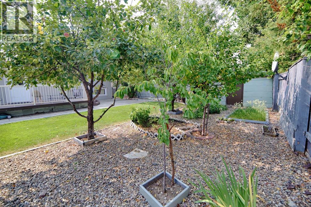 110 Ojibwa Road W, Lethbridge, Alberta  T1K 5L1 - Photo 34 - A2277516