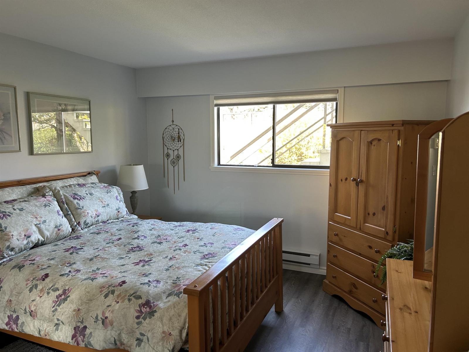 4 32718 Garibaldi Drive, Abbotsford, British Columbia  V2T 5T6 - Photo 13 - R3111849