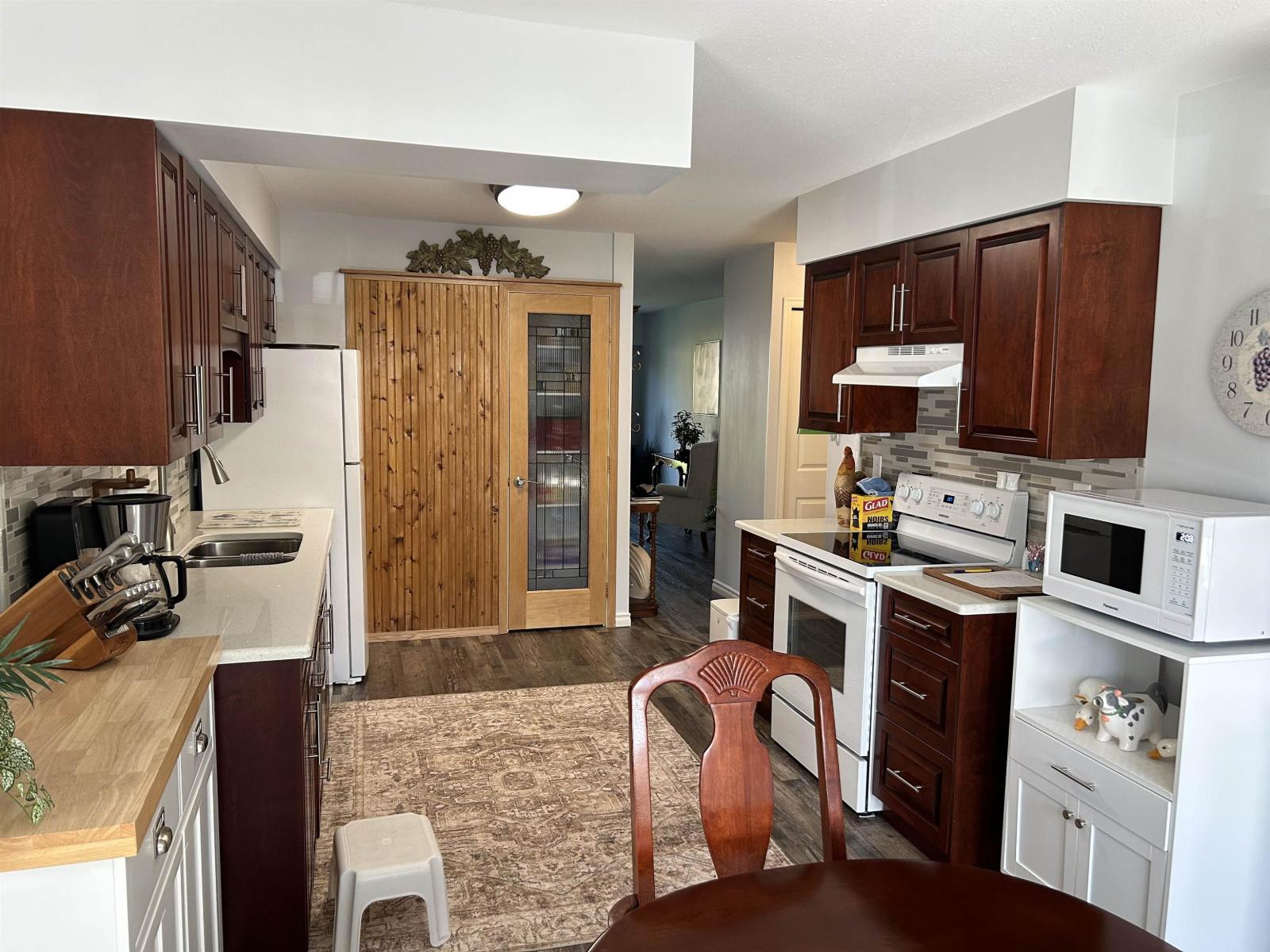 4 32718 Garibaldi Drive, Abbotsford, British Columbia  V2T 5T6 - Photo 6 - R3111849