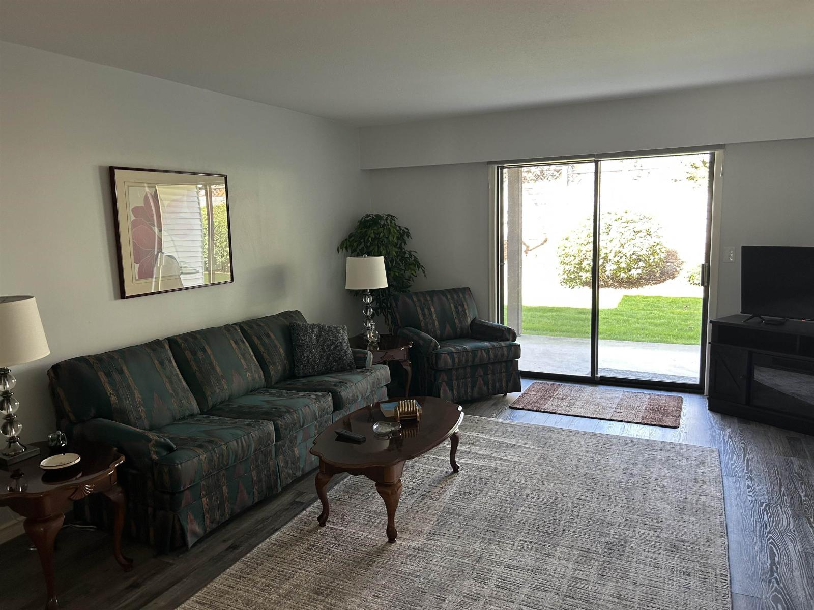 4 32718 Garibaldi Drive, Abbotsford, British Columbia  V2T 5T6 - Photo 8 - R3111849