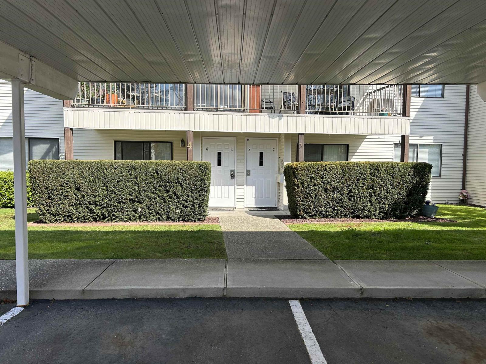 4 32718 Garibaldi Drive, Abbotsford, British Columbia  V2T 5T6 - Photo 19 - R3111849