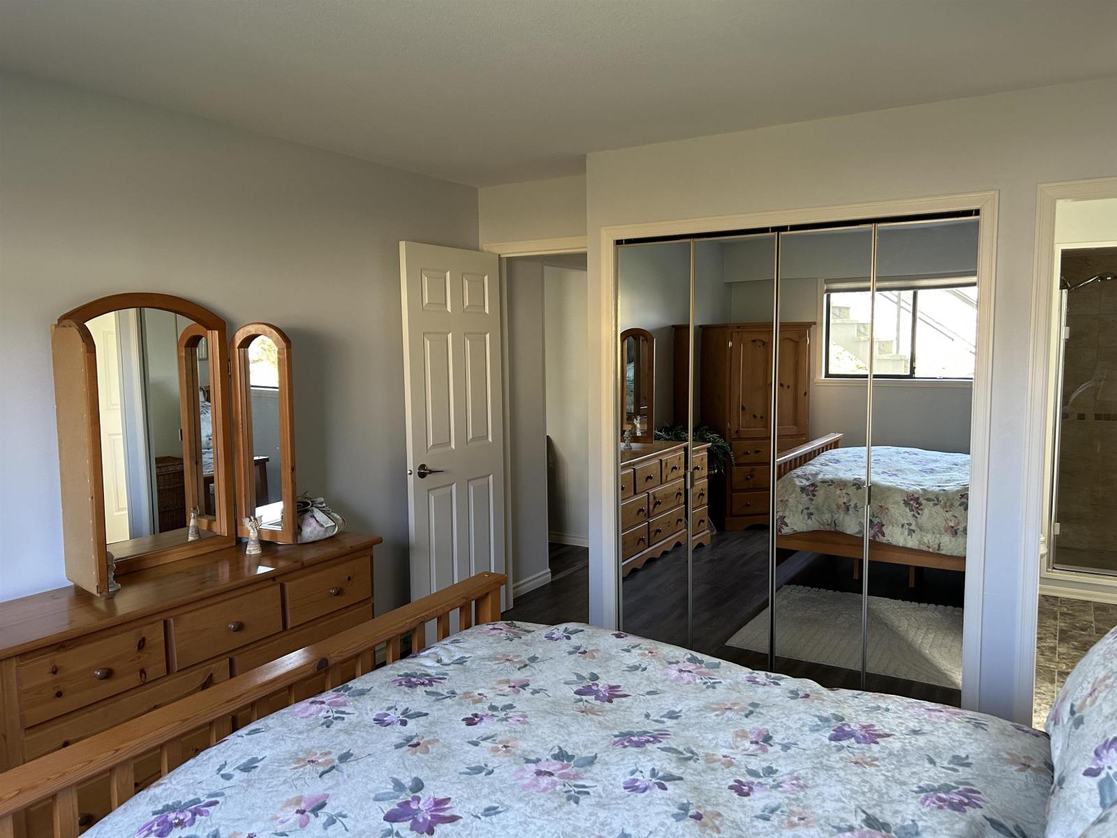 4 32718 Garibaldi Drive, Abbotsford, British Columbia  V2T 5T6 - Photo 11 - R3111849