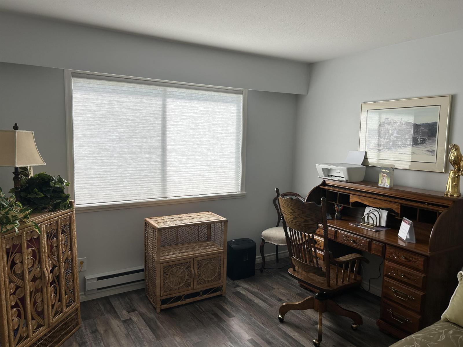 4 32718 Garibaldi Drive, Abbotsford, British Columbia  V2T 5T6 - Photo 3 - R3111849