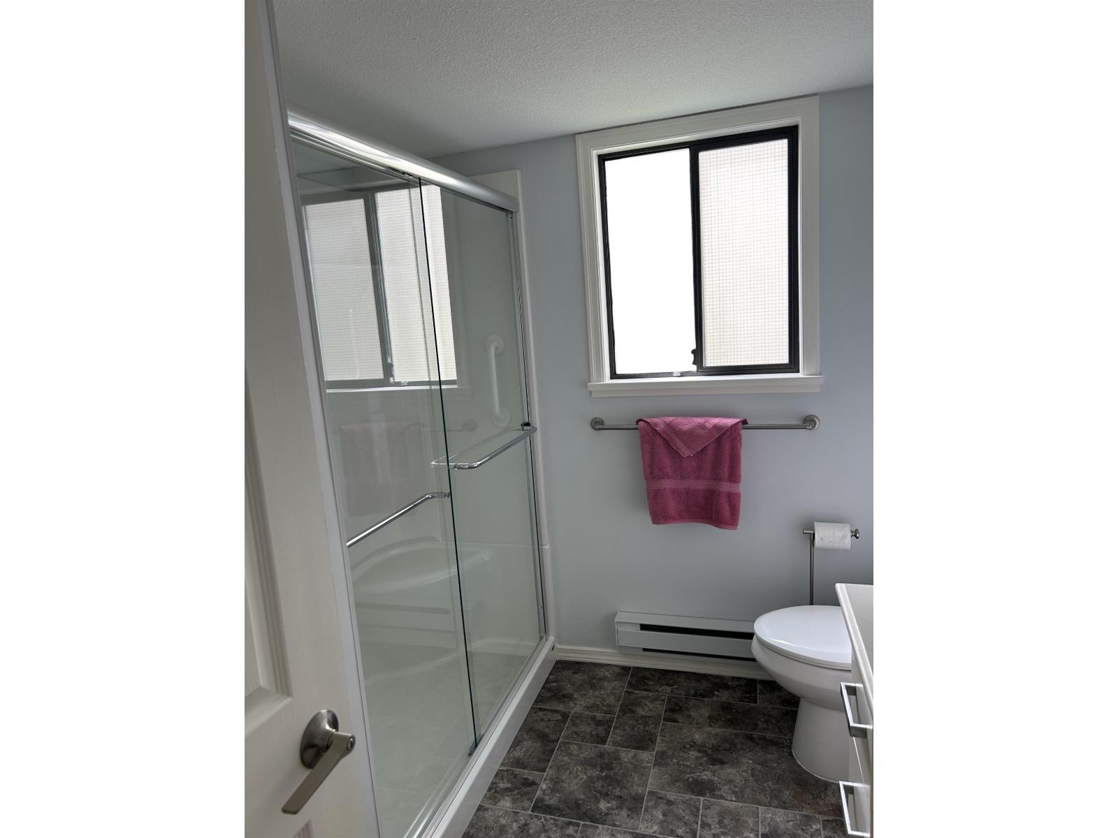 4 32718 Garibaldi Drive, Abbotsford, British Columbia  V2T 5T6 - Photo 15 - R3111849