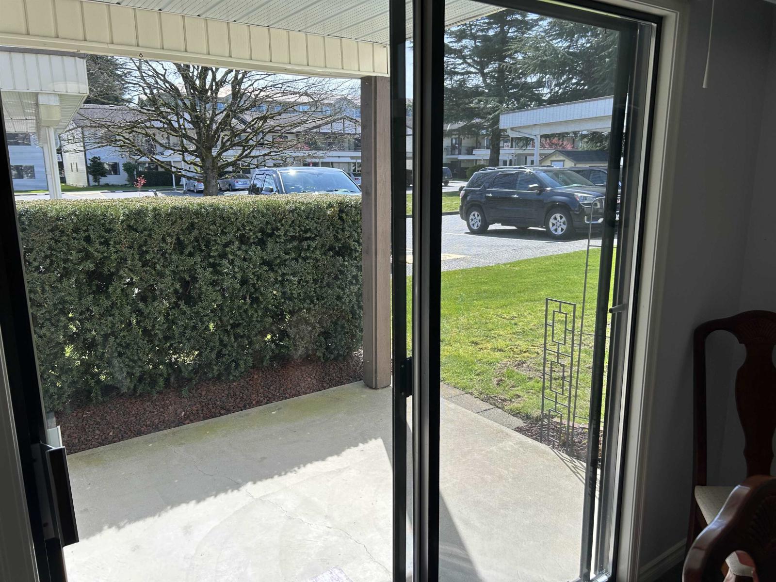 4 32718 Garibaldi Drive, Abbotsford, British Columbia  V2T 5T6 - Photo 16 - R3111849