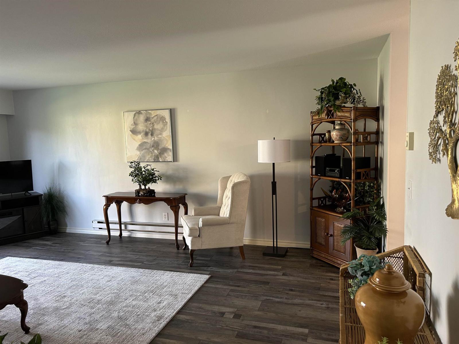 4 32718 Garibaldi Drive, Abbotsford, British Columbia  V2T 5T6 - Photo 10 - R3111849