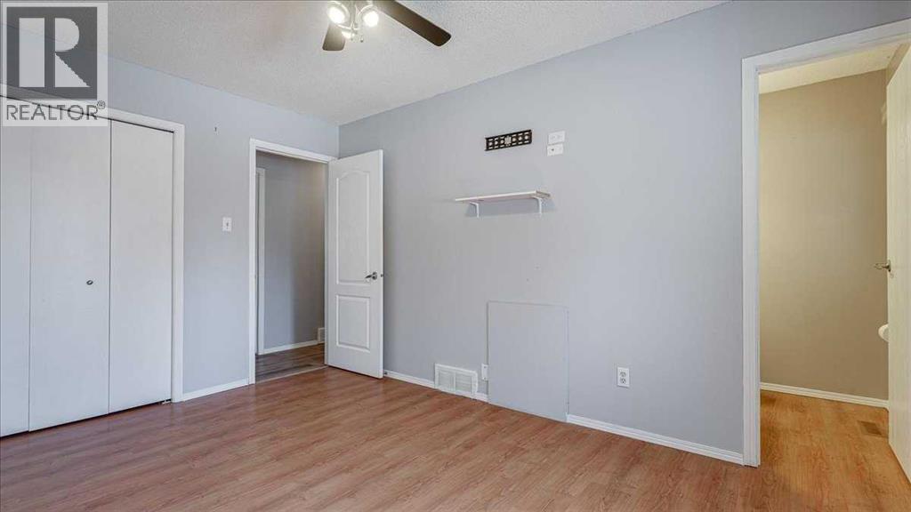 6107 57 Avenue, Ponoka, Alberta  T4J 1L2 - Photo 17 - A2302883