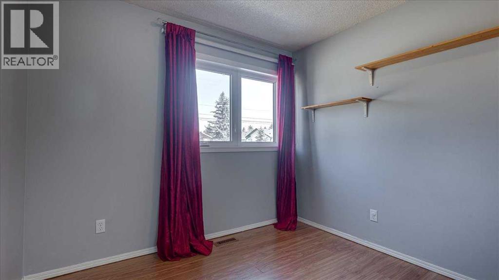 6107 57 Avenue, Ponoka, Alberta  T4J 1L2 - Photo 19 - A2302883