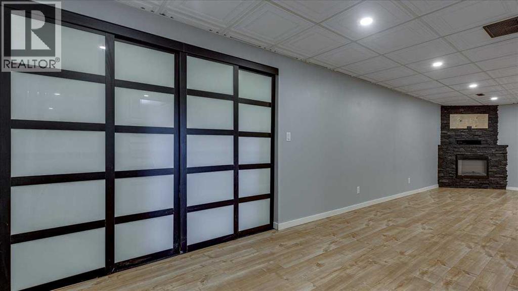 6107 57 Avenue, Ponoka, Alberta  T4J 1L2 - Photo 26 - A2302883