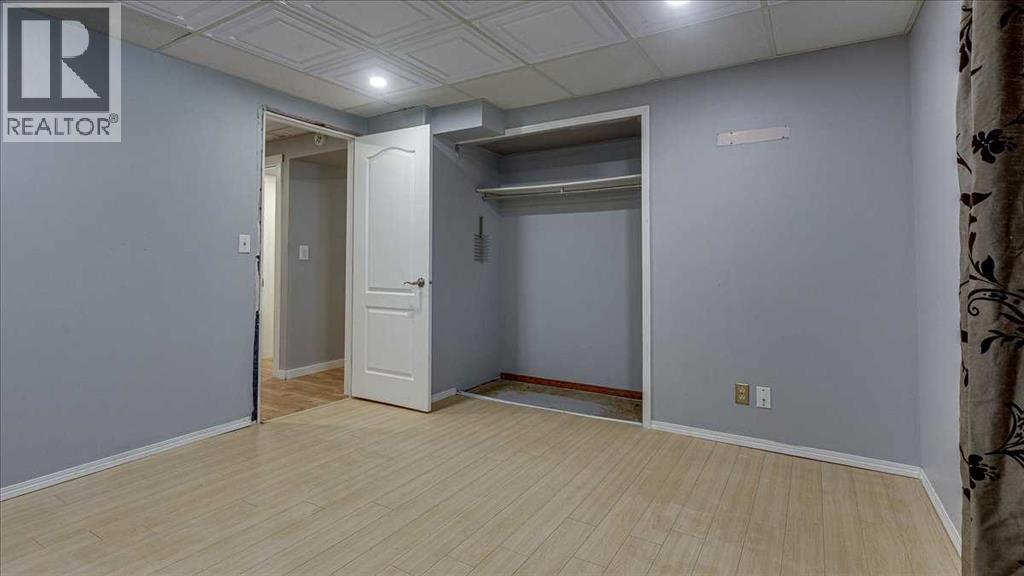 6107 57 Avenue, Ponoka, Alberta  T4J 1L2 - Photo 32 - A2302883