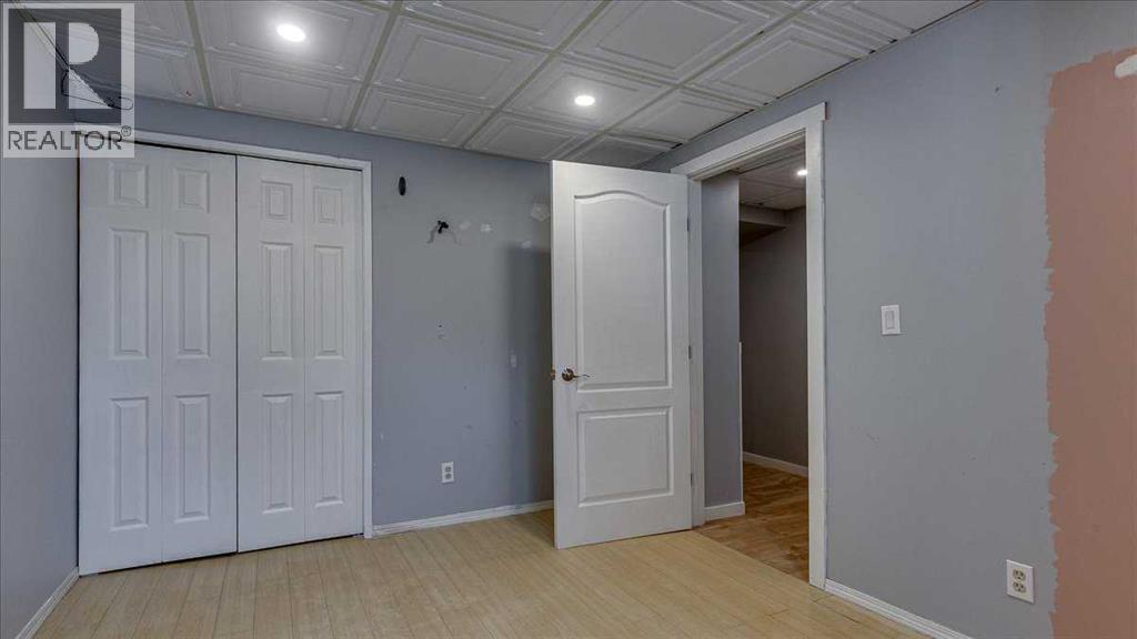 6107 57 Avenue, Ponoka, Alberta  T4J 1L2 - Photo 34 - A2302883