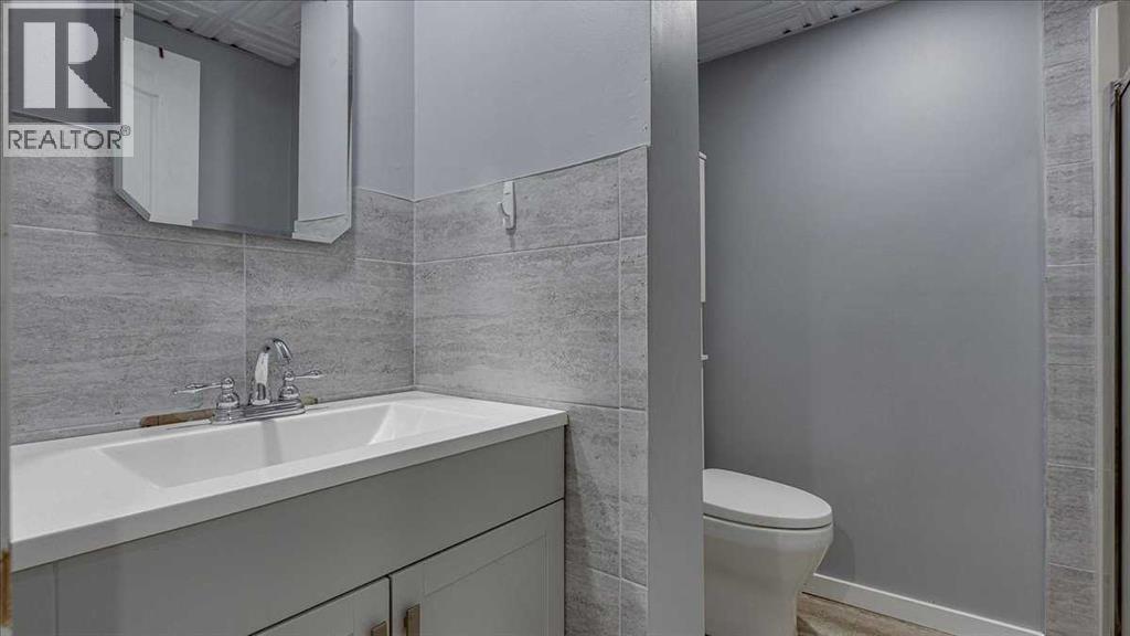 6107 57 Avenue, Ponoka, Alberta  T4J 1L2 - Photo 33 - A2302883