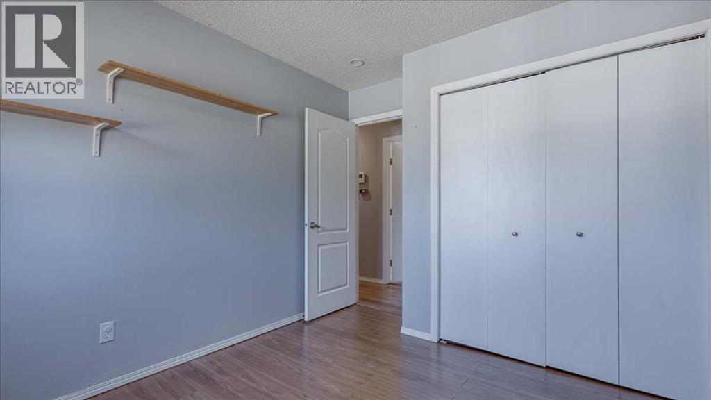 6107 57 Avenue, Ponoka, Alberta  T4J 1L2 - Photo 20 - A2302883