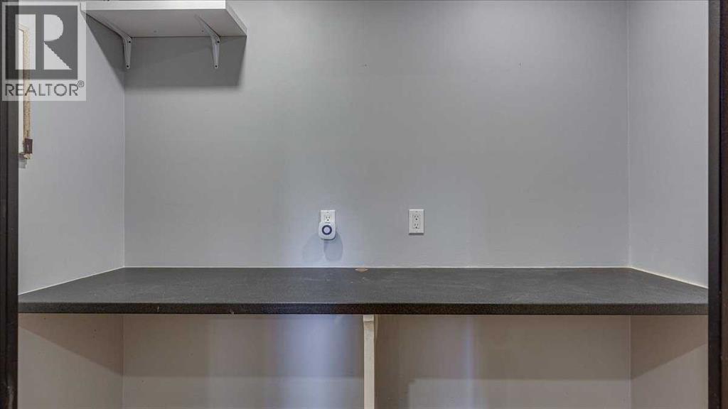 6107 57 Avenue, Ponoka, Alberta  T4J 1L2 - Photo 29 - A2302883