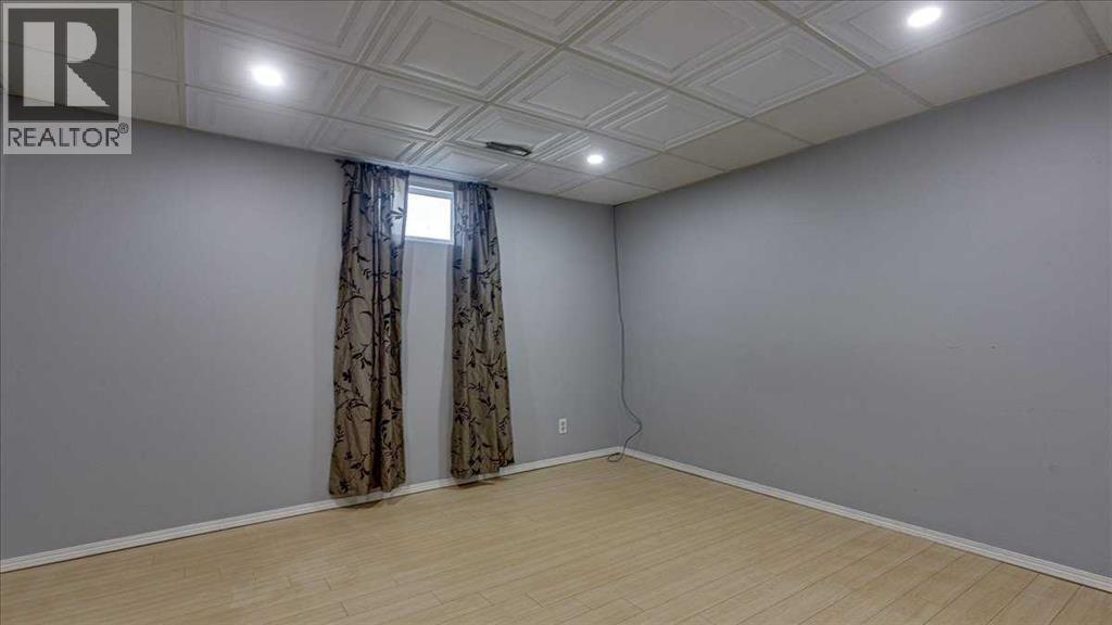 6107 57 Avenue, Ponoka, Alberta  T4J 1L2 - Photo 30 - A2302883